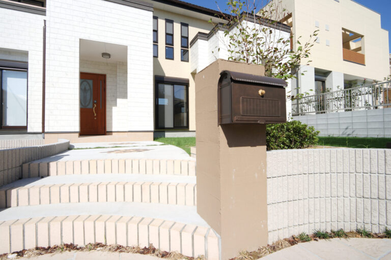 家族の絆を育む新築住宅